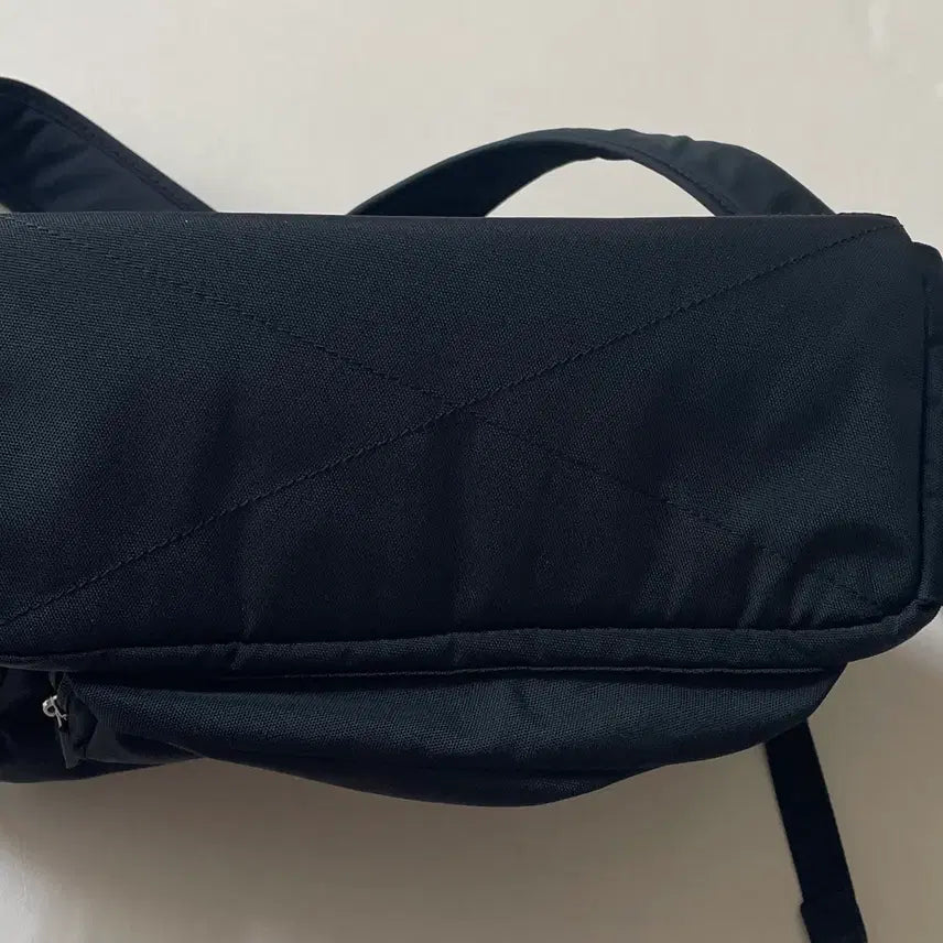 [BUNJANG] Calvin Klein Backpack / 캘빈클라인 백팩 가방
