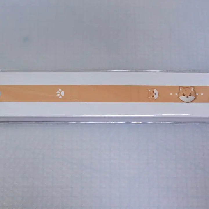 [SOLD OUT] 원가이하) 데이식스 영케이 쁘띠멀즈 케 쁘멀케 마데워치 스트랩