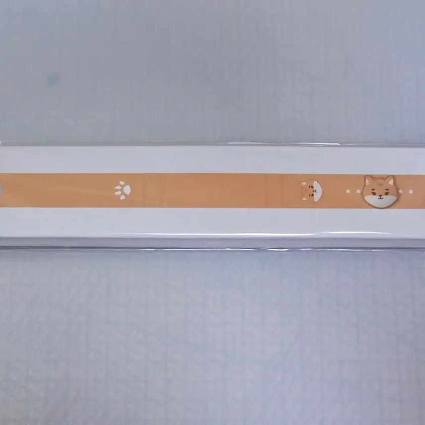[SOLD OUT] 원가이하) 데이식스 영케이 쁘띠멀즈 케 쁘멀케 마데워치 스트랩