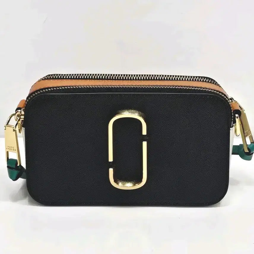 [SOLD OUT] 마크제이콥스 스냅샷 카메라백
