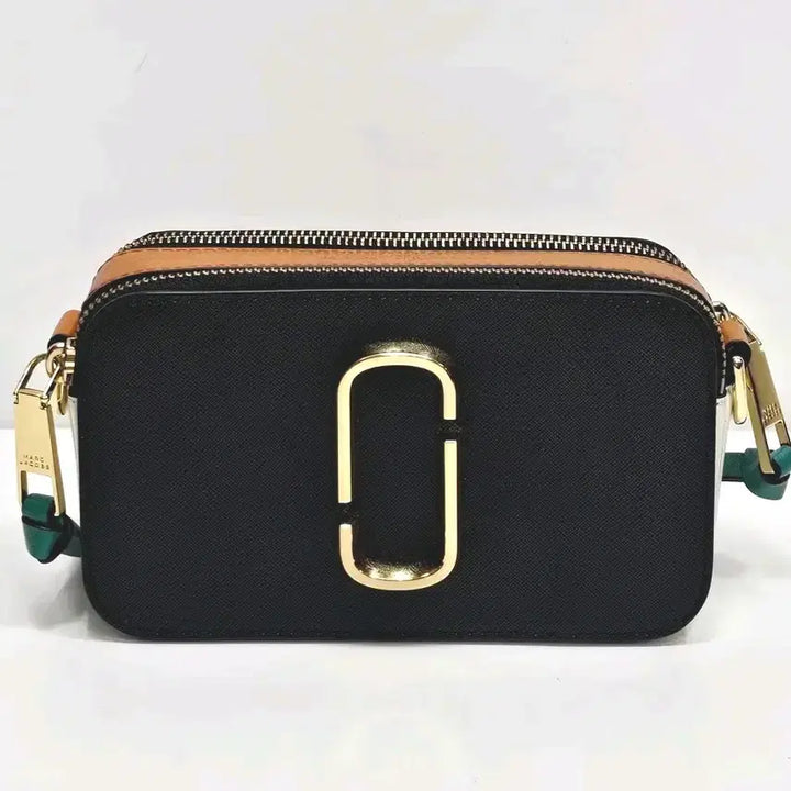 [SOLD OUT] 마크제이콥스 스냅샷 카메라백