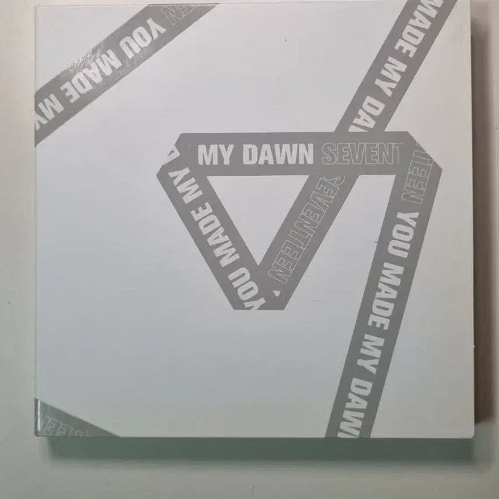 [SOLD OUT] 급) 세븐틴 엘범, 포토카드 일괄
