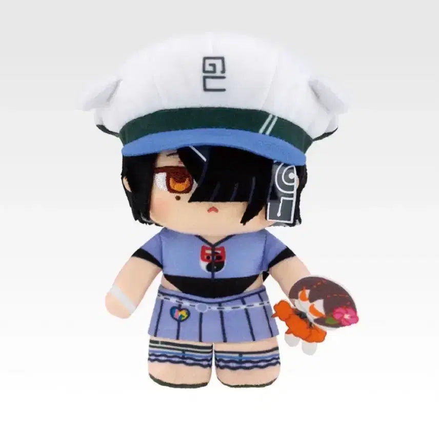 [SOLD OUT] 페그오 쿠지 f상 및 하위상 일괄