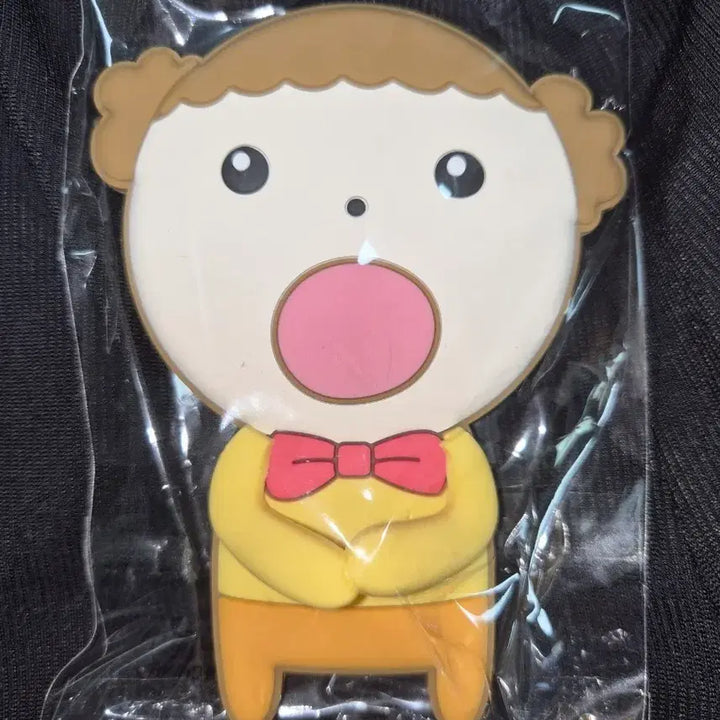 [SOLD OUT] 마루는 강쥐 아떼 포옹 거울 마루 손거울
