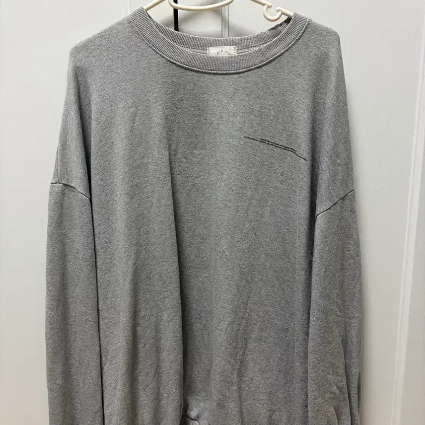 [BUNJANG] Various Apparel / 옷팝니다