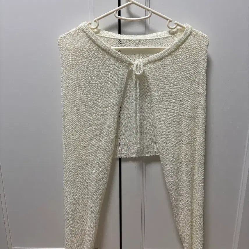 [BUNJANG] Various Apparel / 옷팝니다