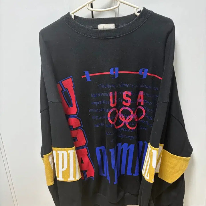 [BUNJANG] Various Apparel / 옷팝니다