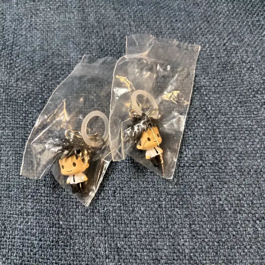 [SOLD OUT] 가정교사 히트맨 리본 가히리 메지루시 야마모토 타케시
