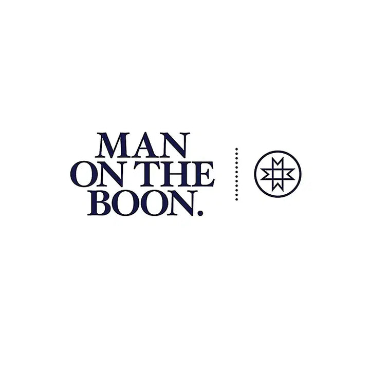 [BUNJANG] Man On The Boon Light Beige Linen Field Jacket / 48 맨온더분 [Man On The Boon] 라이트베이지 린넨 필드자켓