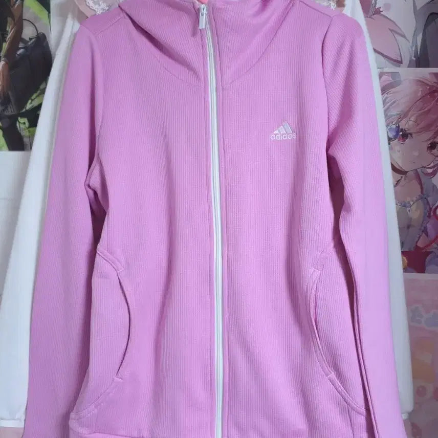 [BUNJANG] Adidas Y2K Jersey / 아디다스 져지 y2k