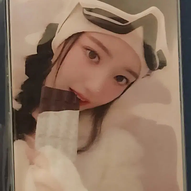 [BUNJANG] MADEIN FOREVER Photocard / 메이딘  MADEIN MADEIN FOREVER 공방포카 양도