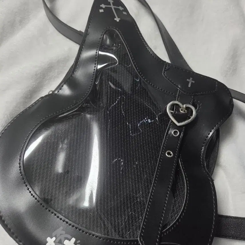 [SOLD OUT] 이타백 양도합니디
