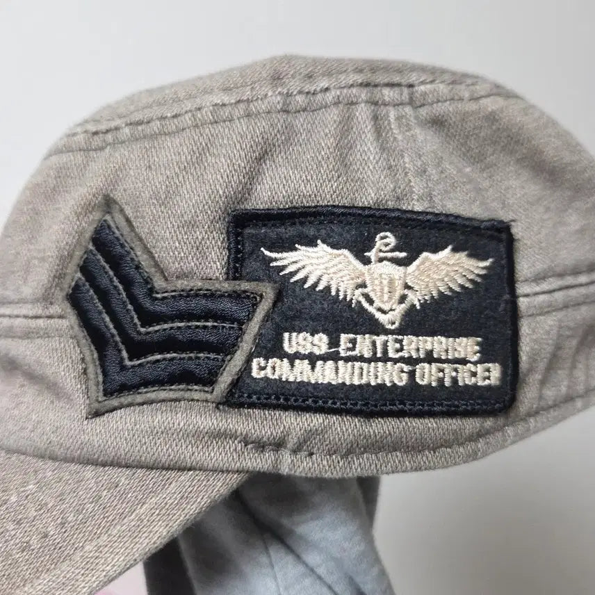[BUNJANG] Vintage Ball Cap / 빈티지 동묘 구제 볼캡