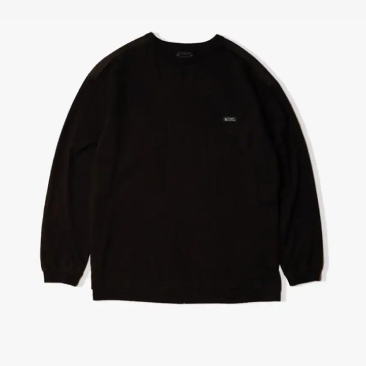 [BUNJANG] MANASTASH Long Sleeve XXL / MANASTASH 롱슬리브 XXL