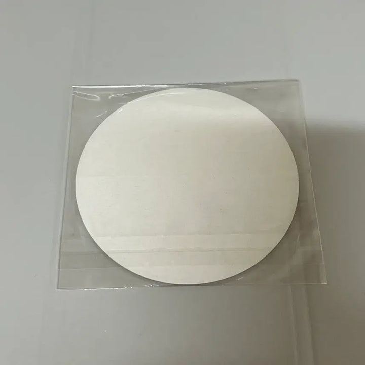 [SOLD OUT] 귀멸의 칼날 카나오 유포테이블 카나오 코스터