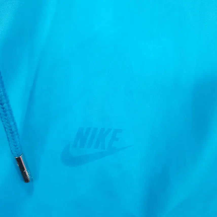 [BUNJANG] Nike Windbreaker Jacket / 나이키바람막이 M