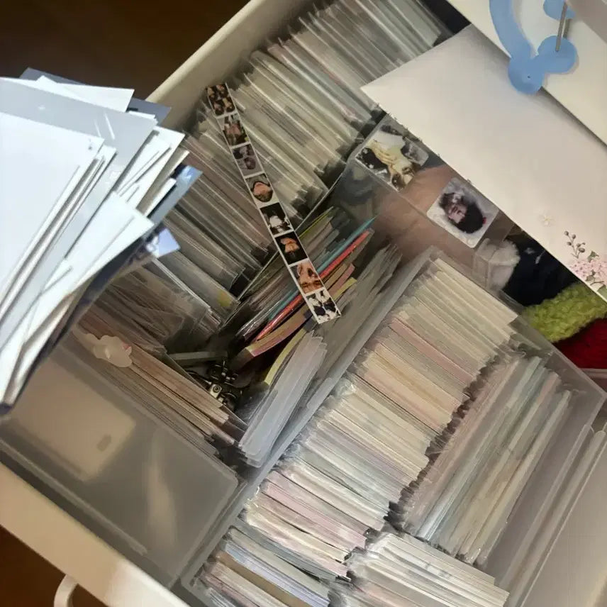 [SOLD OUT] 제베원 비공굿