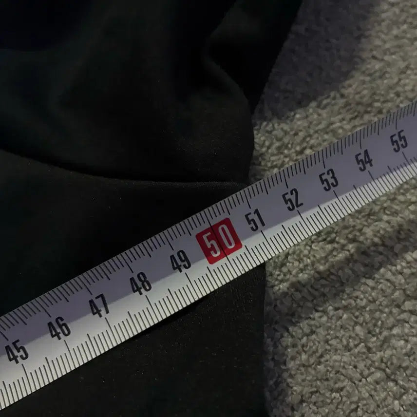 [SOLD OUT] 아디다스 삼선 트레이닝 자켓 블랙 m