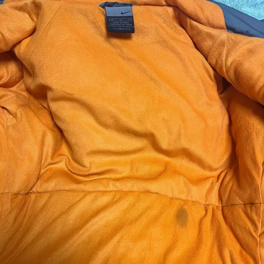 [BUNJANG] Nike Women&