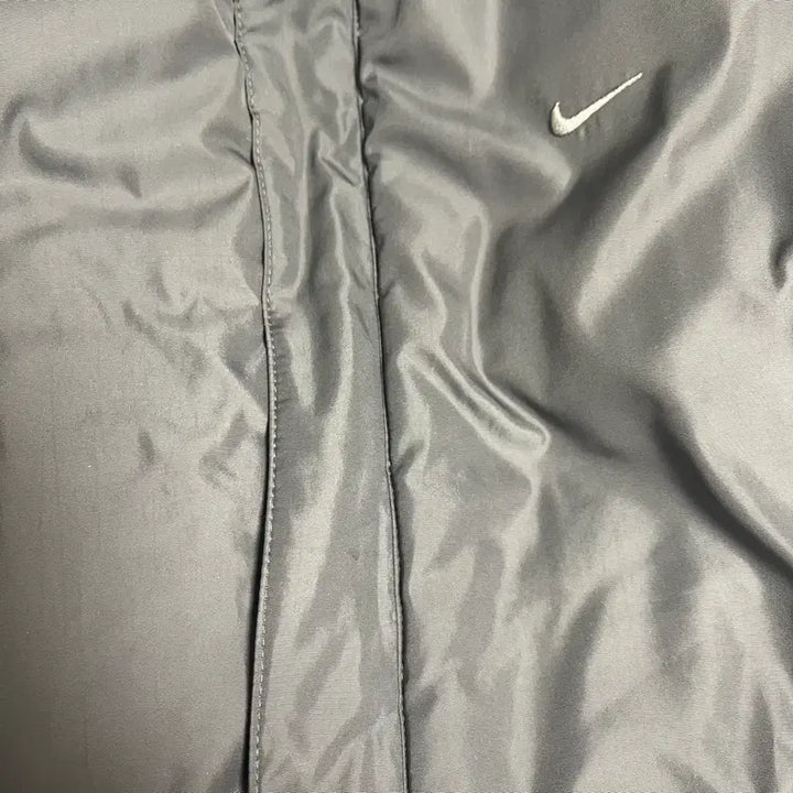 [BUNJANG] Nike Women&