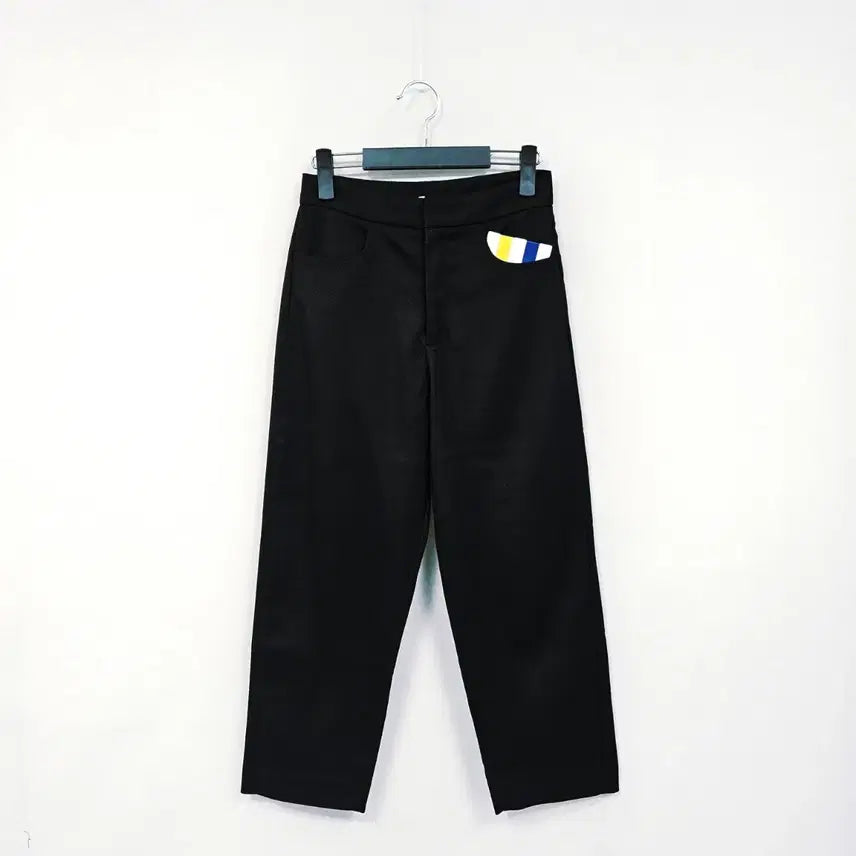 [BUNJANG] Toteme Novara Pants XS / Toteme 토템 Novara 팬츠 d60