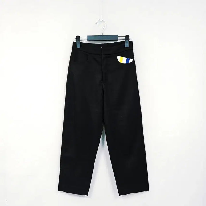 [BUNJANG] Toteme Novara Pants XS / Toteme 토템 Novara 팬츠 d60