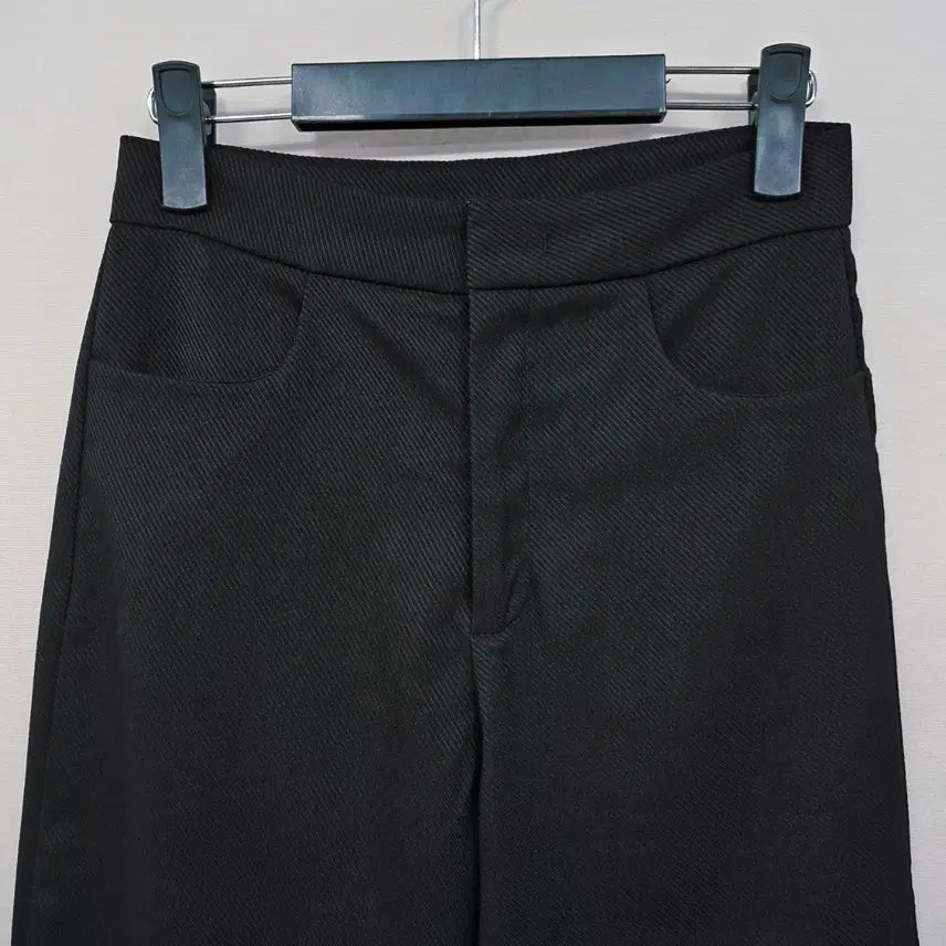 [BUNJANG] Toteme Novara Pants XS / Toteme 토템 Novara 팬츠 d60
