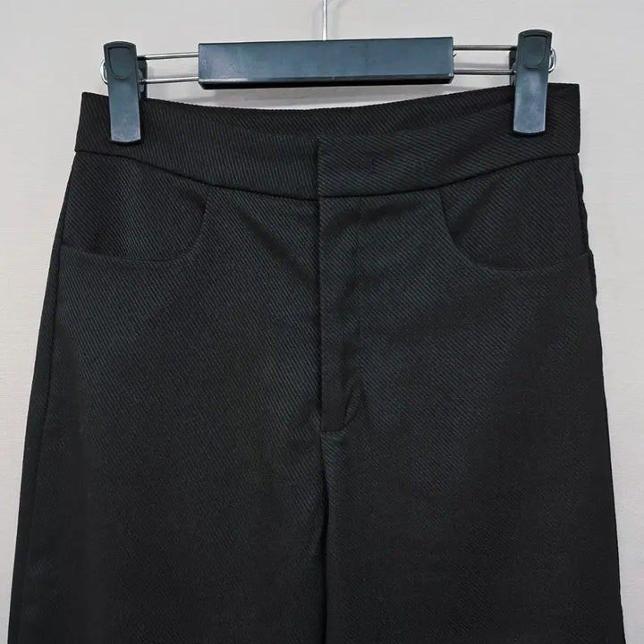 [BUNJANG] Toteme Novara Pants XS / Toteme 토템 Novara 팬츠 d60