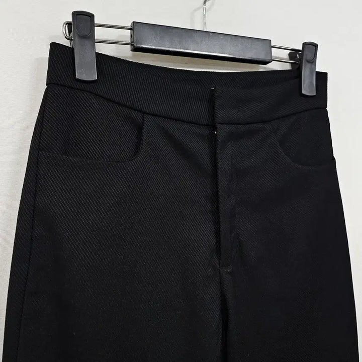 [BUNJANG] Toteme Novara Pants XS / Toteme 토템 Novara 팬츠 d60