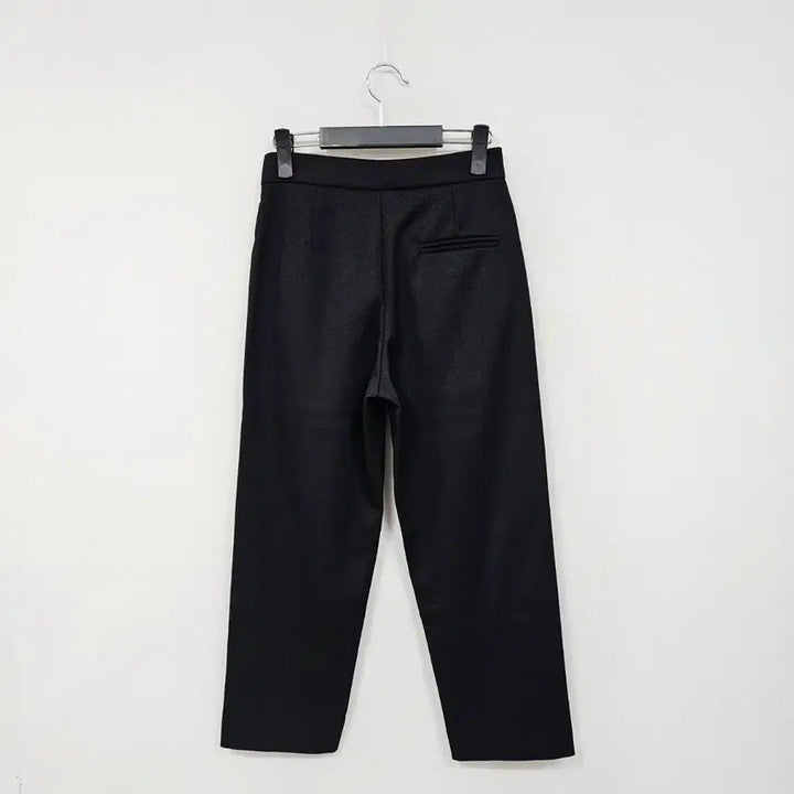 [BUNJANG] Toteme Novara Pants XS / Toteme 토템 Novara 팬츠 d60