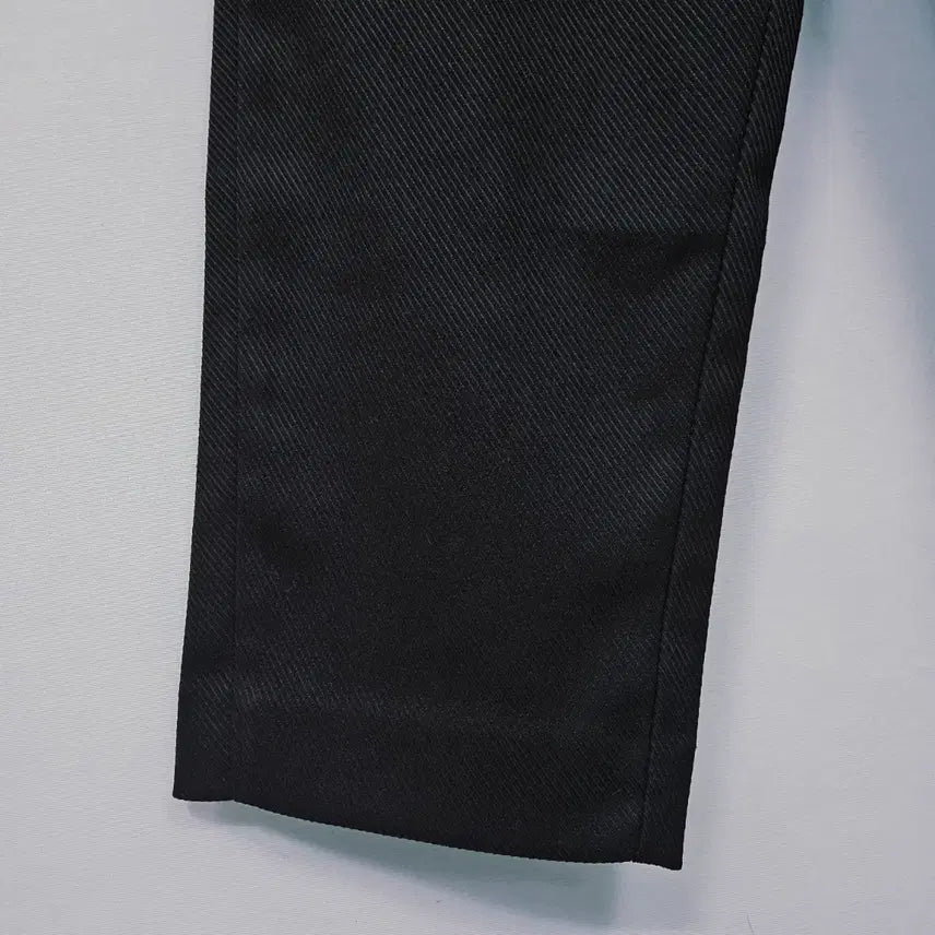 [BUNJANG] Toteme Novara Pants XS / Toteme 토템 Novara 팬츠 d60