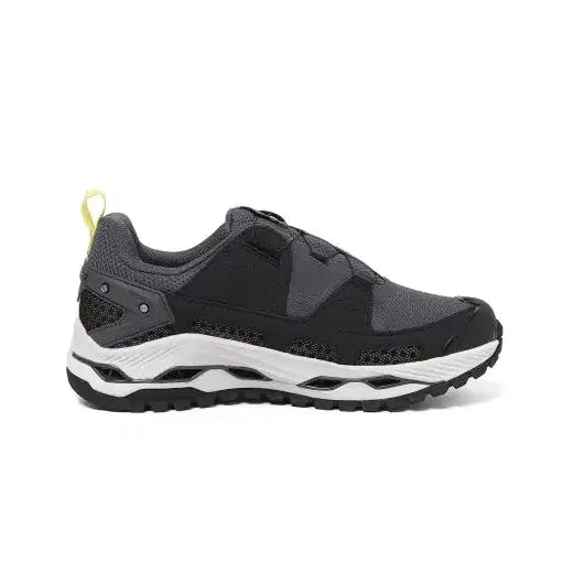 [BUNJANG] K2 Hiking Shoes - New / K2 하이킹화 230 235 240 245 새제품