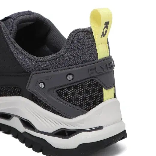 [BUNJANG] K2 Hiking Shoes - New / K2 하이킹화 230 235 240 245 새제품