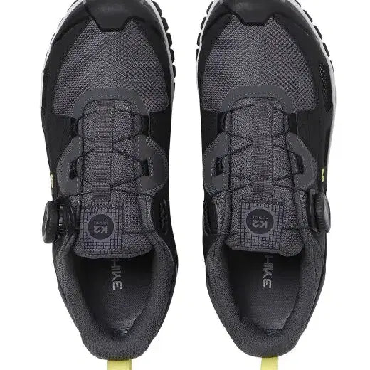 [BUNJANG] K2 Hiking Shoes - New / K2 하이킹화 230 235 240 245 새제품