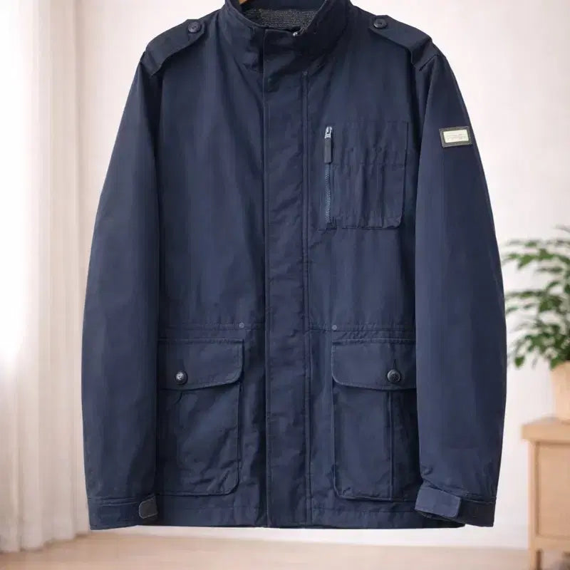 [BUNJANG] Ezenberg Men&
