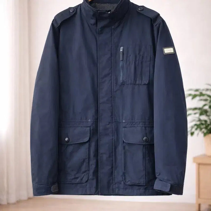 [BUNJANG] Ezenberg Men&