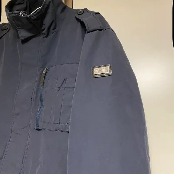 [BUNJANG] Ezenberg Men&