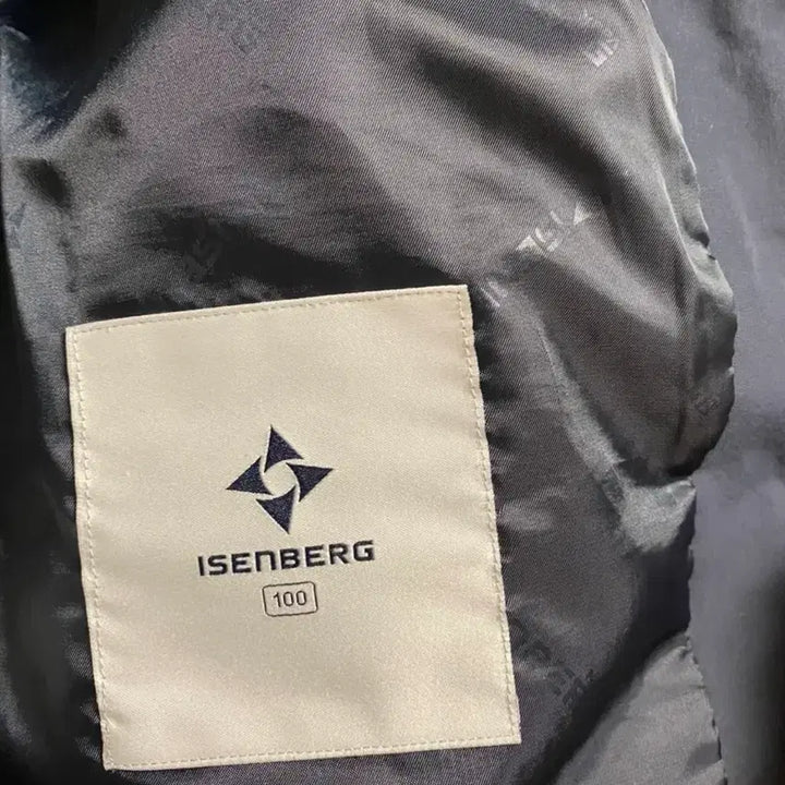 [BUNJANG] Ezenberg Men&
