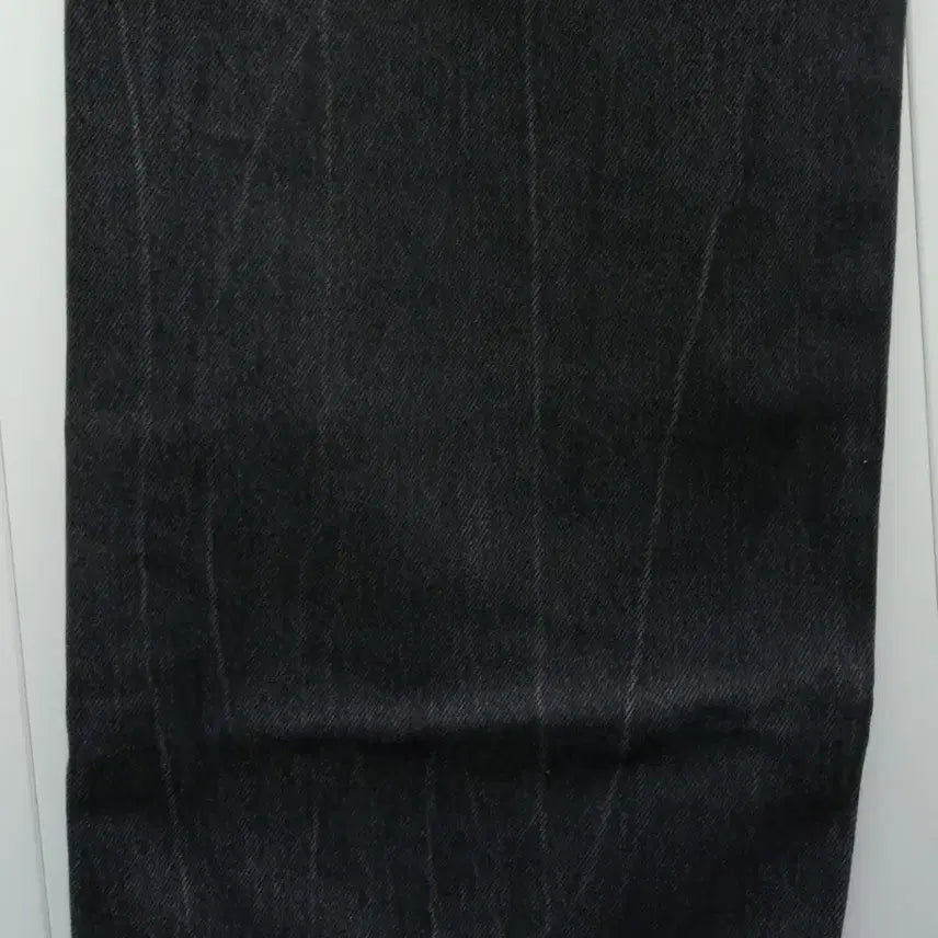 [BUNJANG] Calvin Klein Straight Pants 36 / 캘빈클라인 스트레이트 팬츠 36