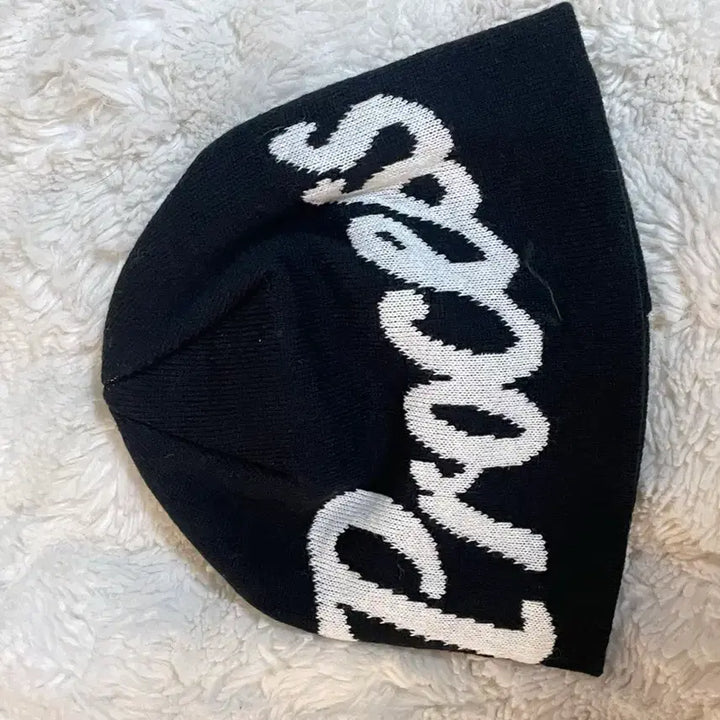 [BUNJANG] Process Beanie / 프로세스 비니 팔아요