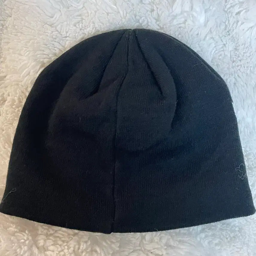[BUNJANG] Process Beanie / 프로세스 비니 팔아요