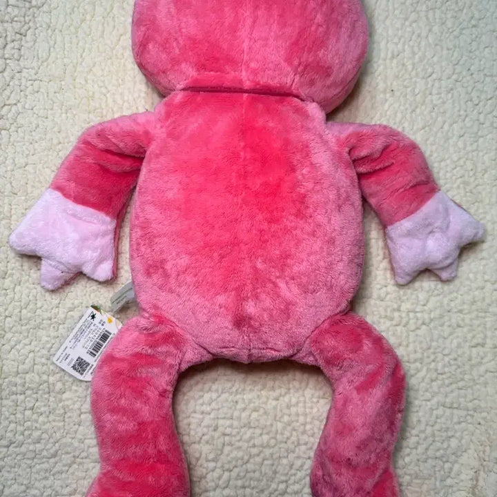 [BUNJANG] Pickles Plush Doll 45cm / 45cm)피클스 인형