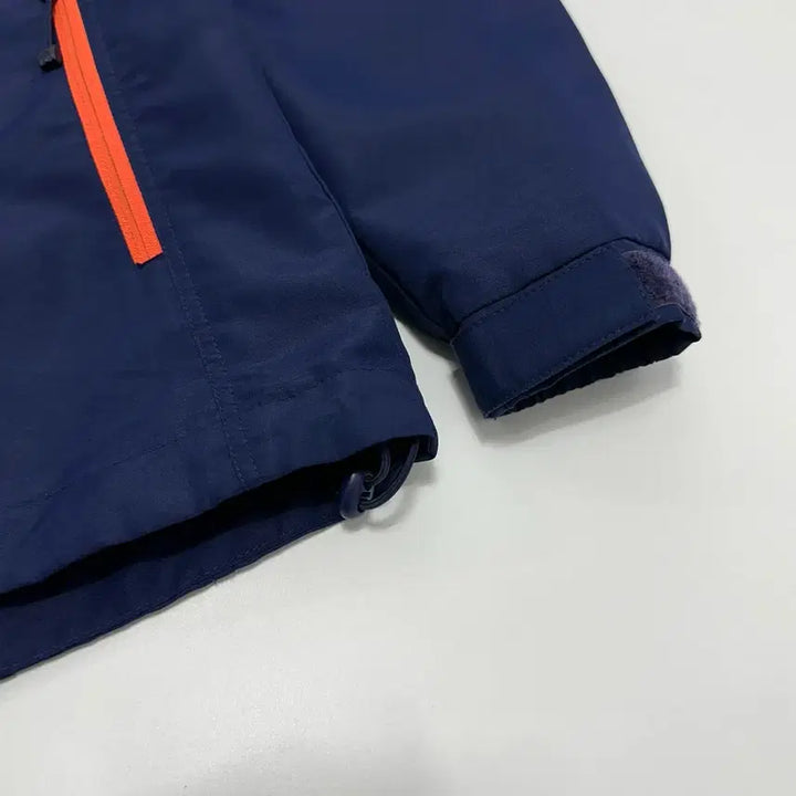[BUNJANG] Adidas Gore-core Windbreaker Jacket / 아디다스 고프코어 바람막이 자켓