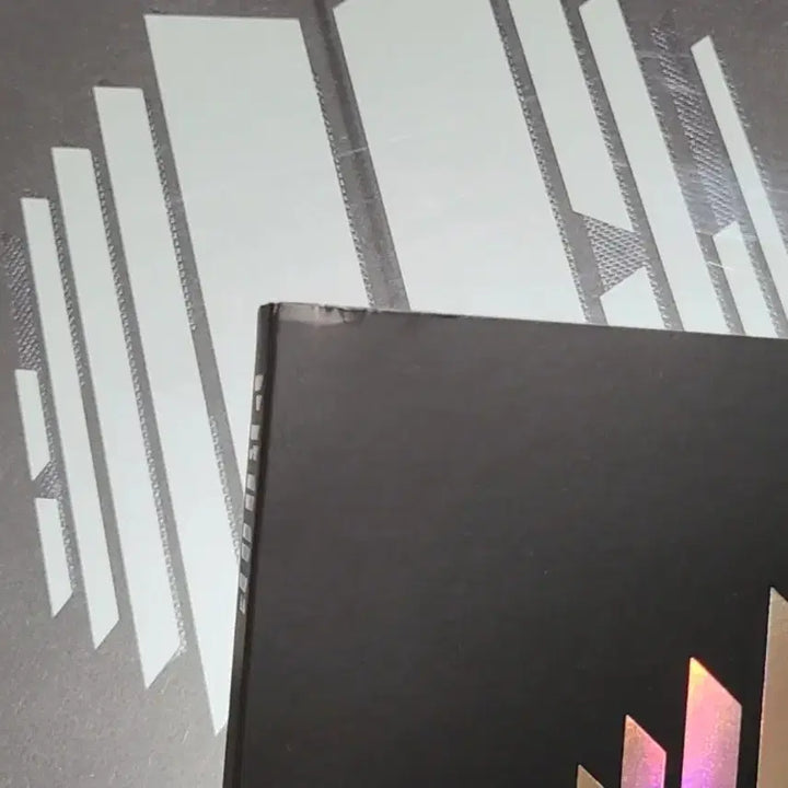 [BUNJANG] BTS Proof Album Bundle Set (POB Jimin) / 방탄 BTS Proof풀셋(포카,특전포함)