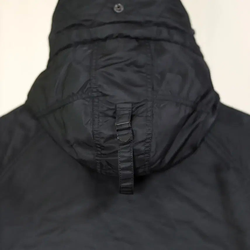 [BUNJANG] Alpha Industries N-3B Parka / 알파인더스트리 N-3B , Alpha Industries
