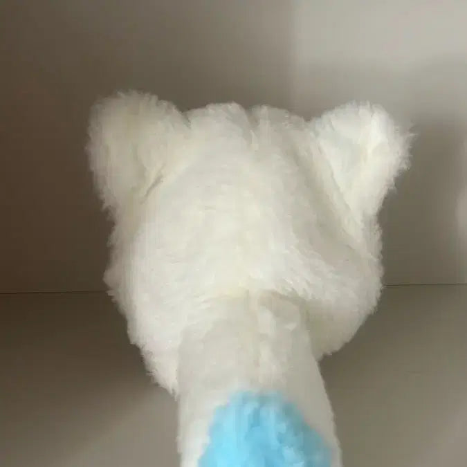 [SOLD OUT] 엔하이픈 선우 응원봉 커버