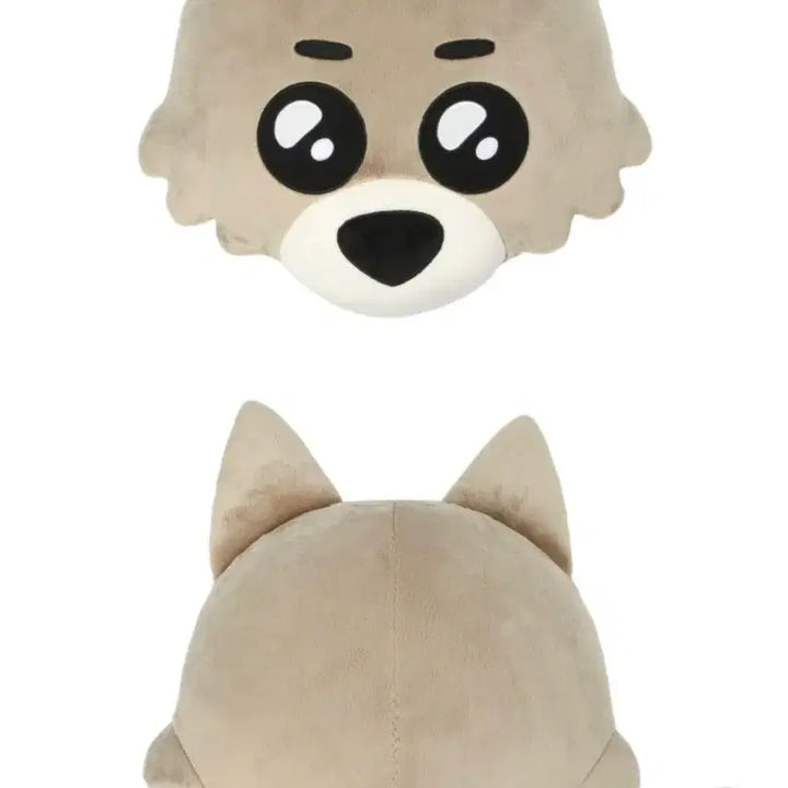 [SOLD OUT] 급처)보이넥스트도어 쁘넥도 명명이 쿠션