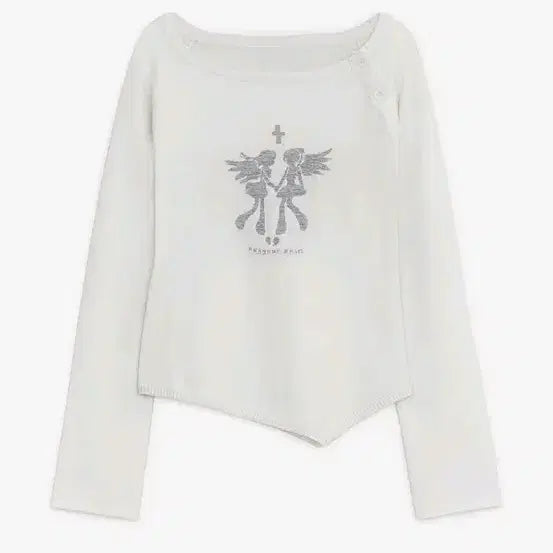 [SOLD OUT] aeae