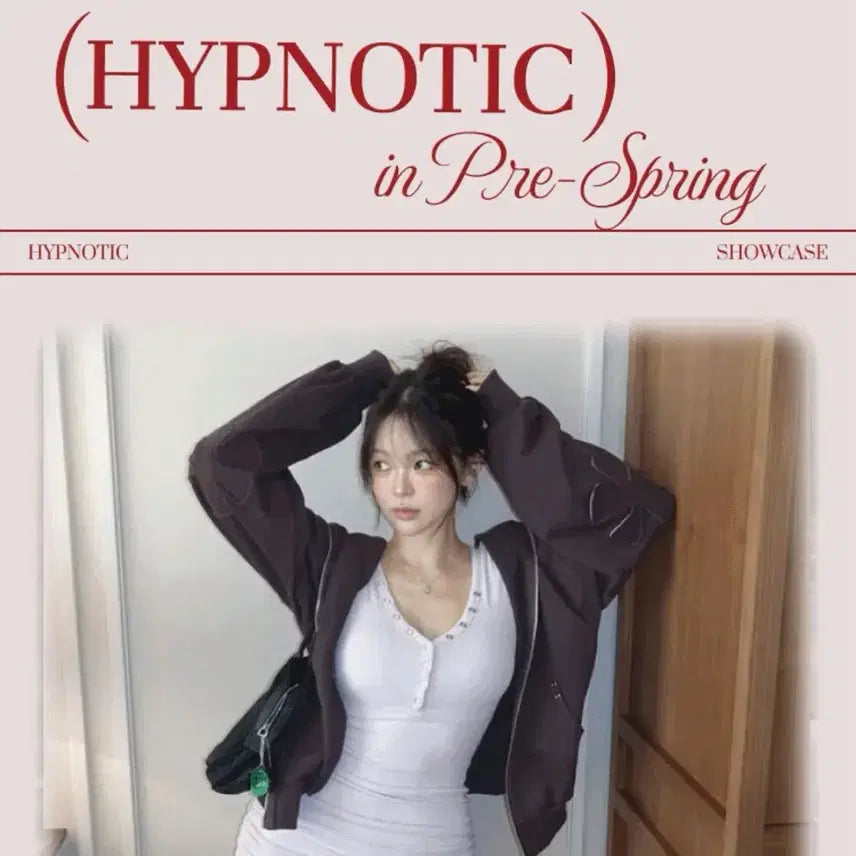 [BUNJANG] Hypnotic Shirring Dress (Lavender) / 히프나틱 셔링 원피스(연보라)