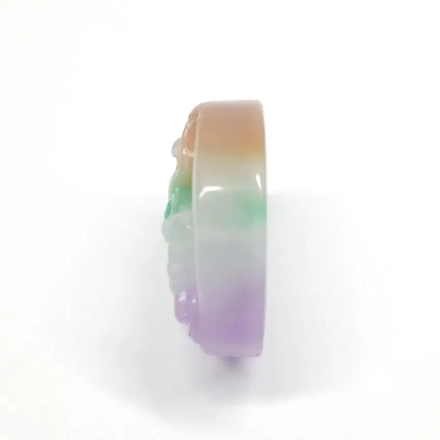 [BUNJANG] Jade Stone / 옥돌